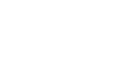 博世华域转向