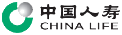 中国人寿