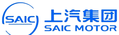上汽集团