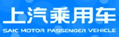 上汽乘用车
