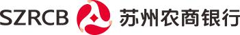 苏州农商行