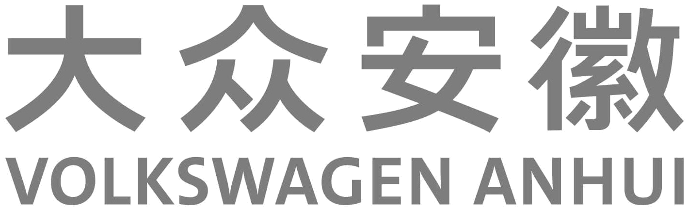 大众安徽
